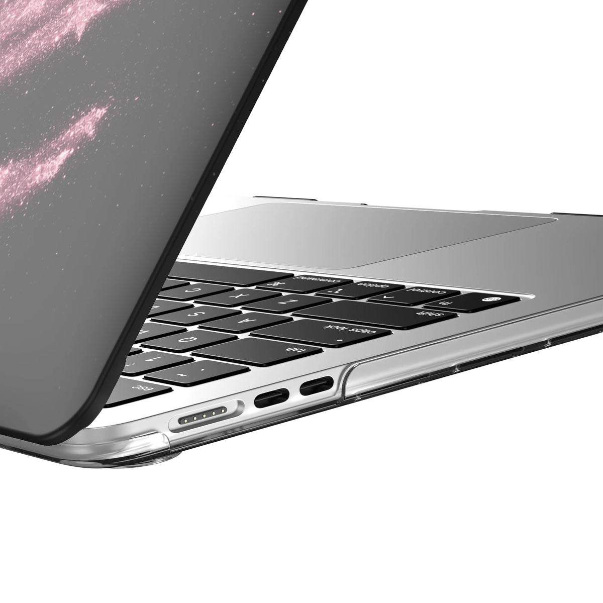 MacBook_Air_2
