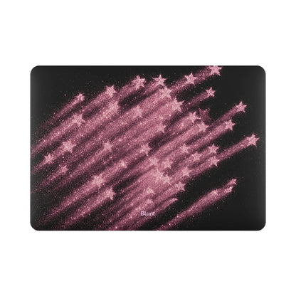 MacBook_Air_6
