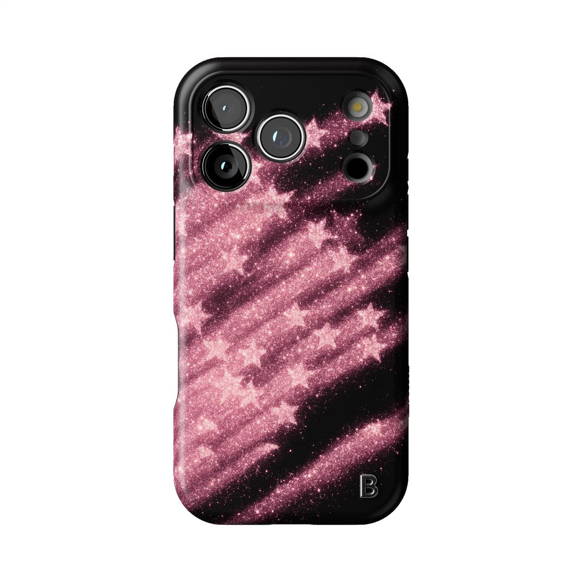 neon-scratch-statement-iphone-case-Iphone_18_Pro_1.jpg