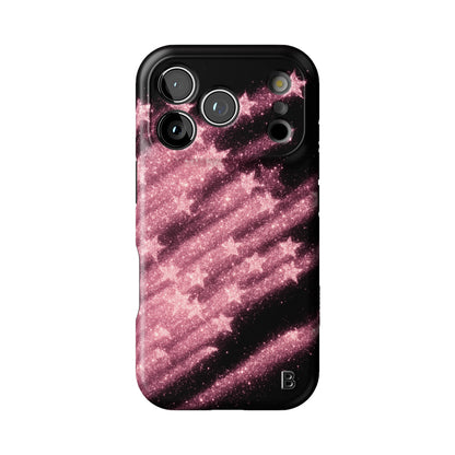 neon-scratch-statement-iphone-case-Iphone_18_Pro_1.jpg