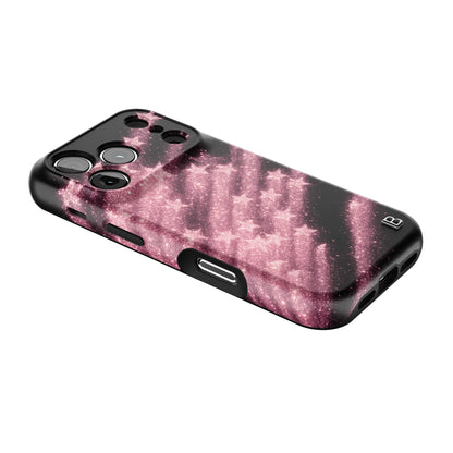 neon-scratch-statement-iphone-case-Iphone_18_Pro_2.jpg