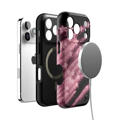 neon-scratch-statement-iphone-case-Iphone_18_Pro_4.jpg