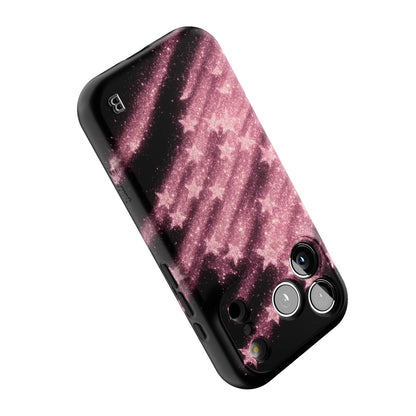 neon-scratch-statement-iphone-case-Iphone_18_Pro_5.jpg