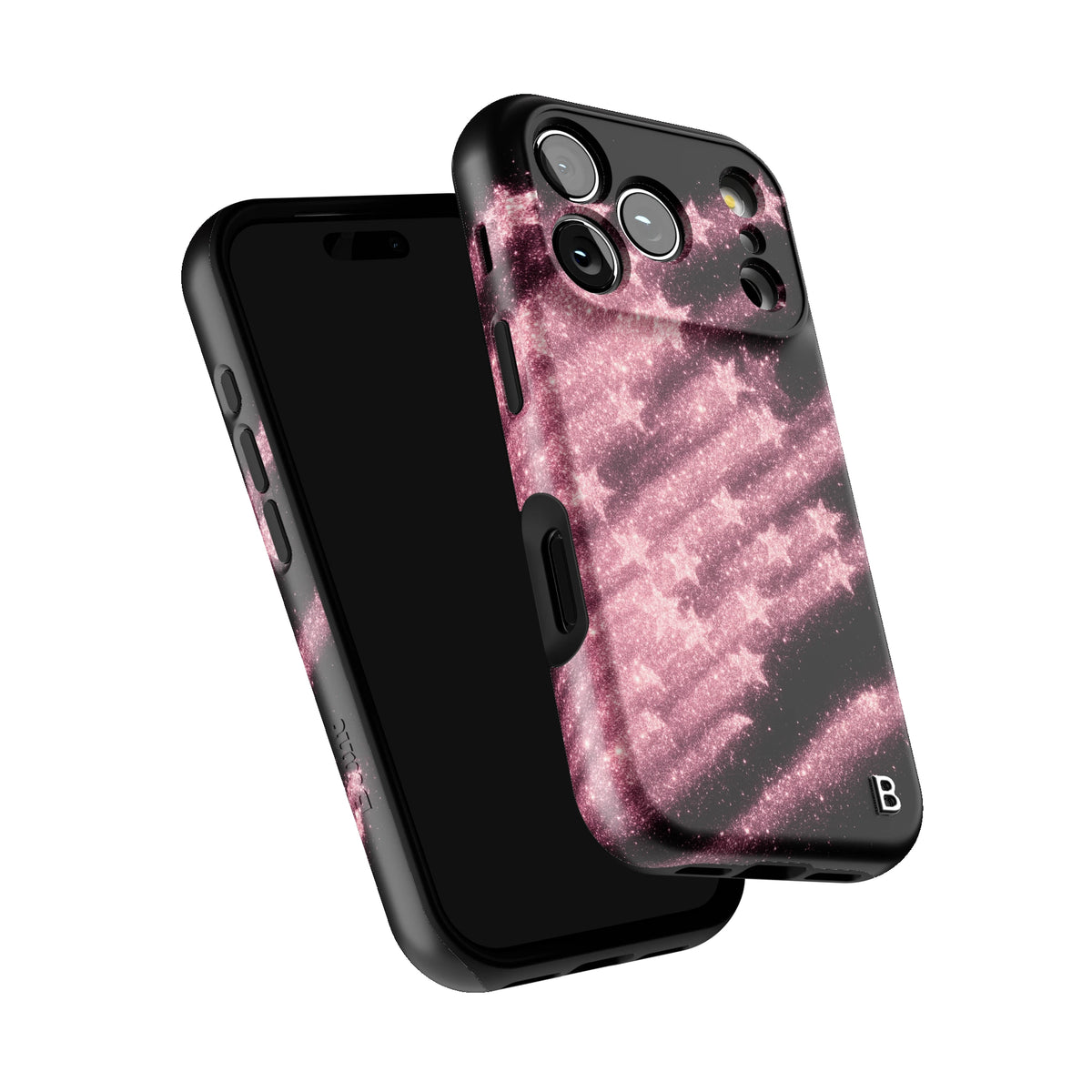 neon-scratch-statement-iphone-case-Iphone_18_Pro_6.jpg