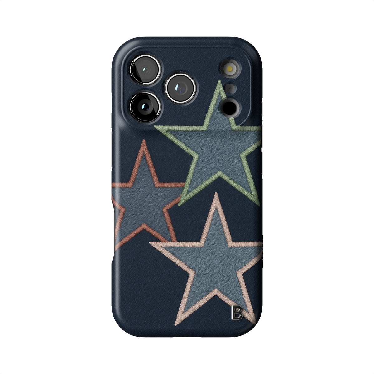 neon-stars-statement-iphone-case-Iphone_18_Pro_1.jpg