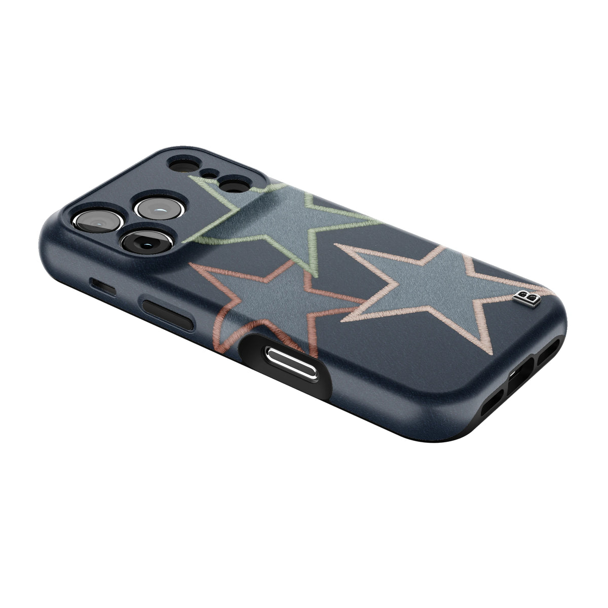 neon-stars-statement-iphone-case-Iphone_18_Pro_2.jpg