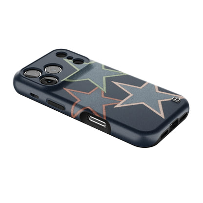 neon-stars-statement-iphone-case-Iphone_18_Pro_2.jpg
