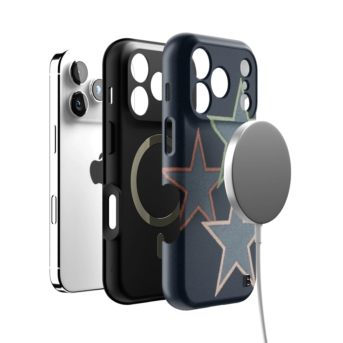 neon-stars-statement-iphone-case-Iphone_18_Pro_4.jpg