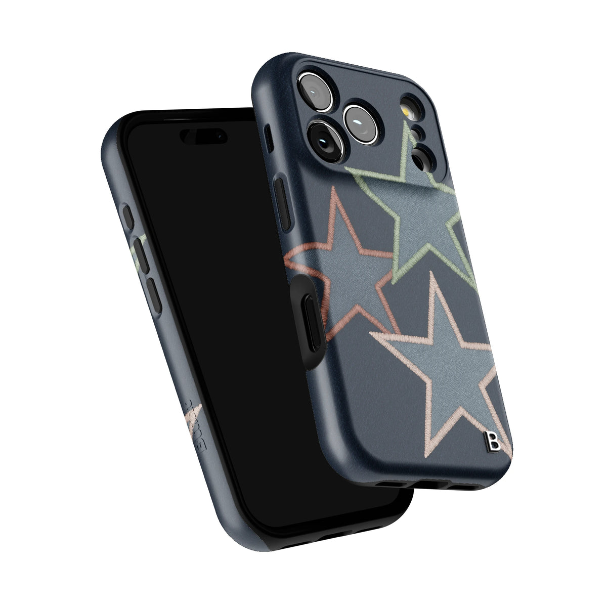 neon-stars-statement-iphone-case-Iphone_18_Pro_6.jpg