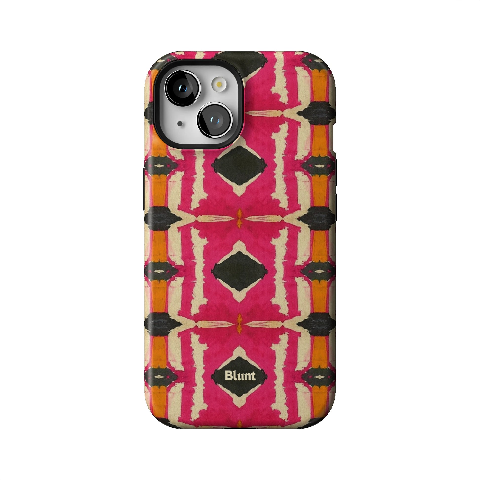 Neon Tribal iPhone Case gallery - Iphone_15_Iphone_1