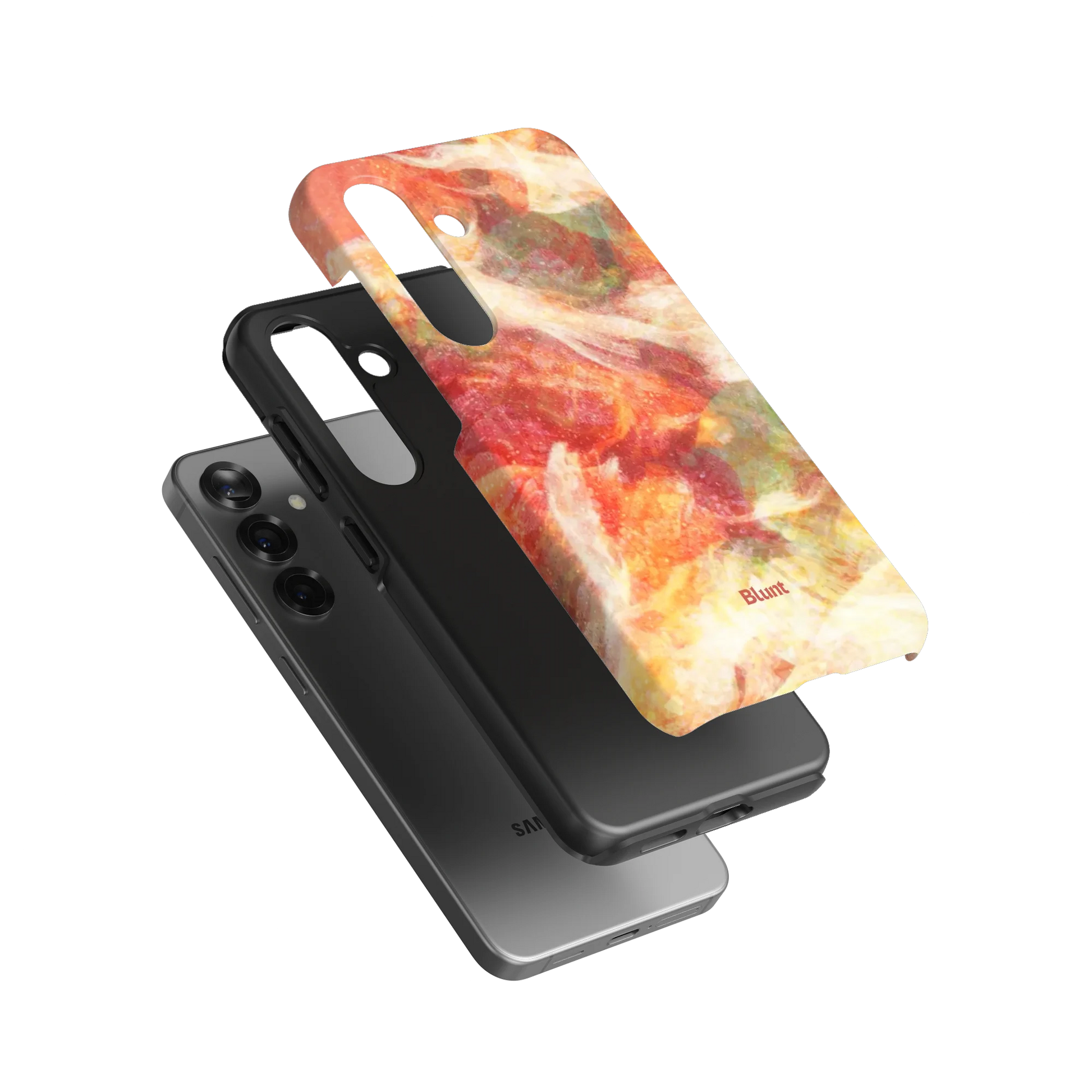 Summer-Haze-samsung-case-Galaxy S25-3