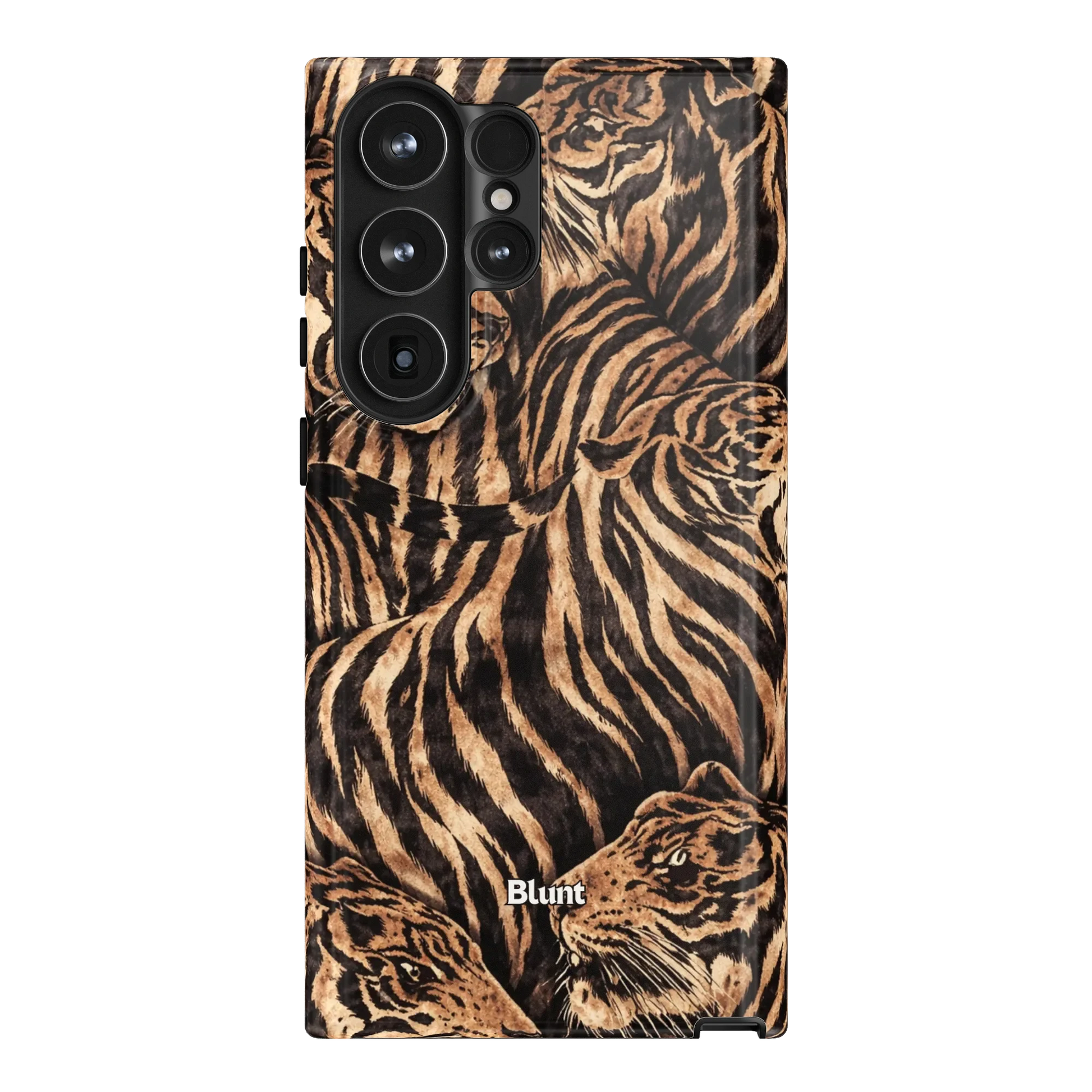 Sandra-samsung-case-Galaxy S23 Ultra-1