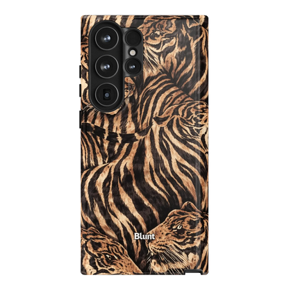 Sandra-samsung-case-Galaxy S23 Ultra-1