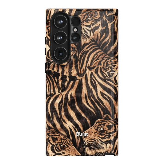 Sandra-samsung-case-Galaxy S23 Ultra-1