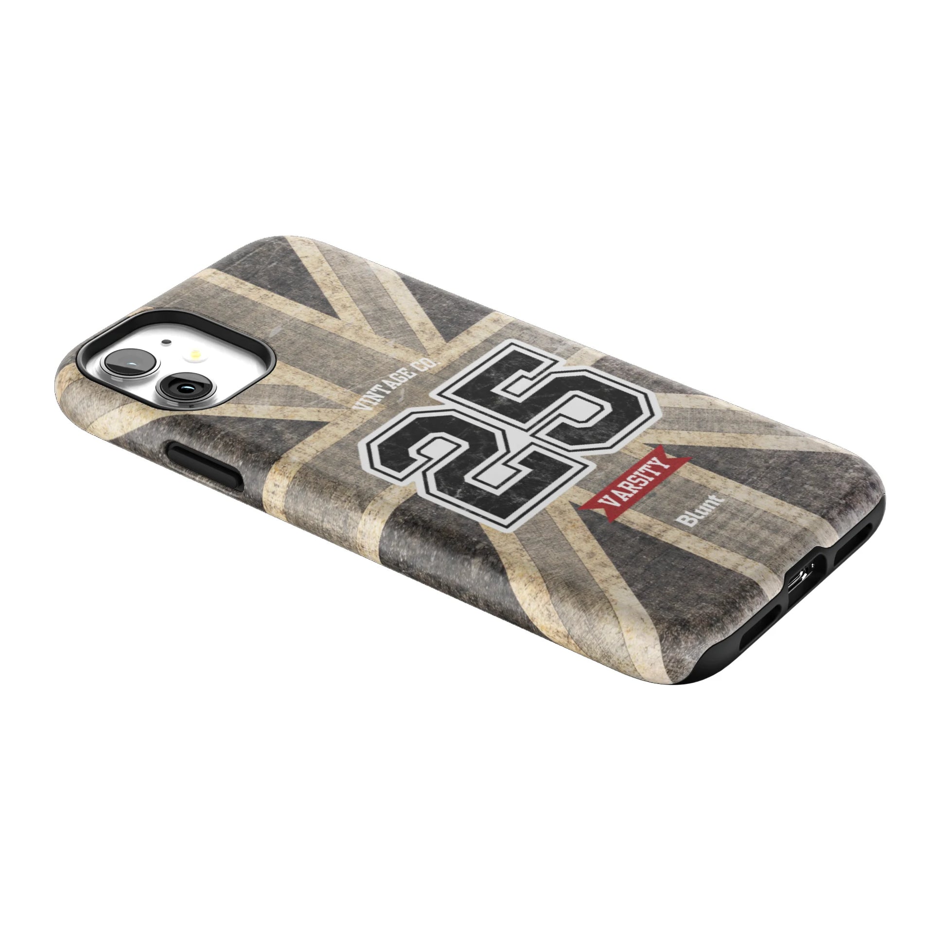 Vintage-Brit-iphone-case-iPhone 11-2