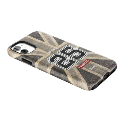 Vintage-Brit-iphone-case-iPhone 11-2