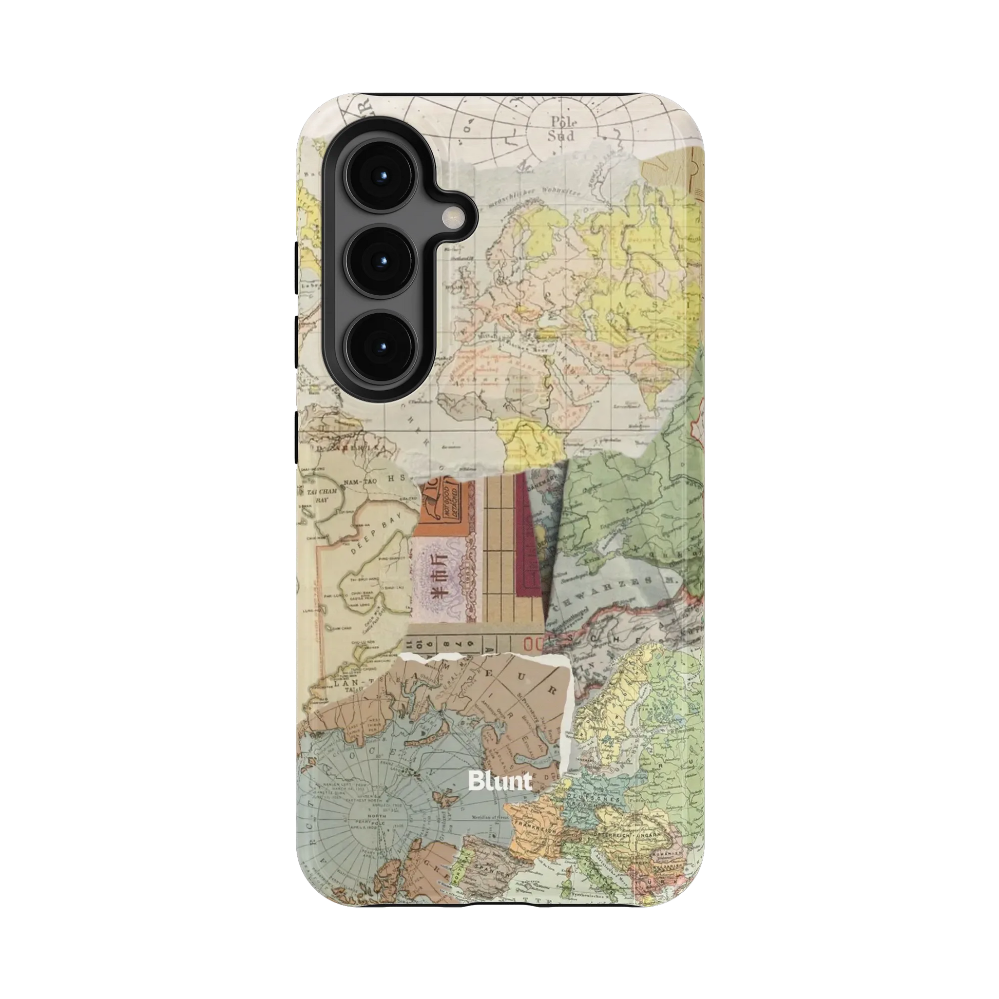 Mapfold-samsung-case-Galaxy S24-1