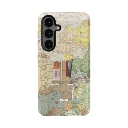 Mapfold-samsung-case-Galaxy S24-1
