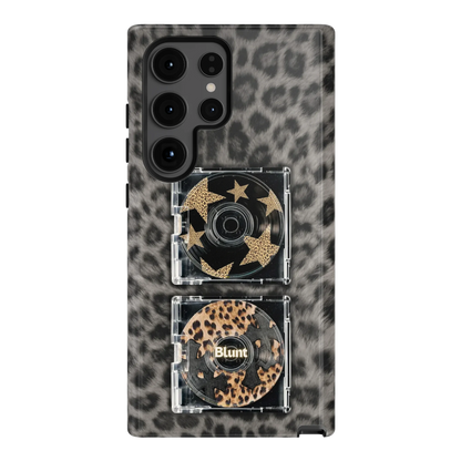 Nightfall Mix Samsung Case