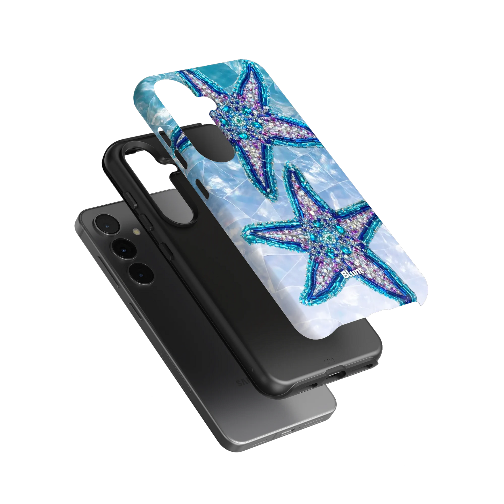 Ocean-Star-samsung-case-Galaxy S24-3