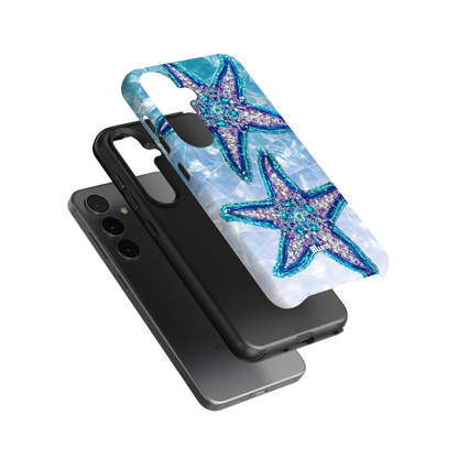 Ocean-Star-samsung-case-Galaxy S24-3