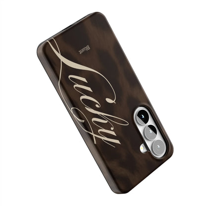 Ravyn-samsung-case-Galaxy S26-4