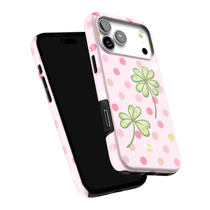 Clovey-iphone-case-iPhone 17 Pro Max-5