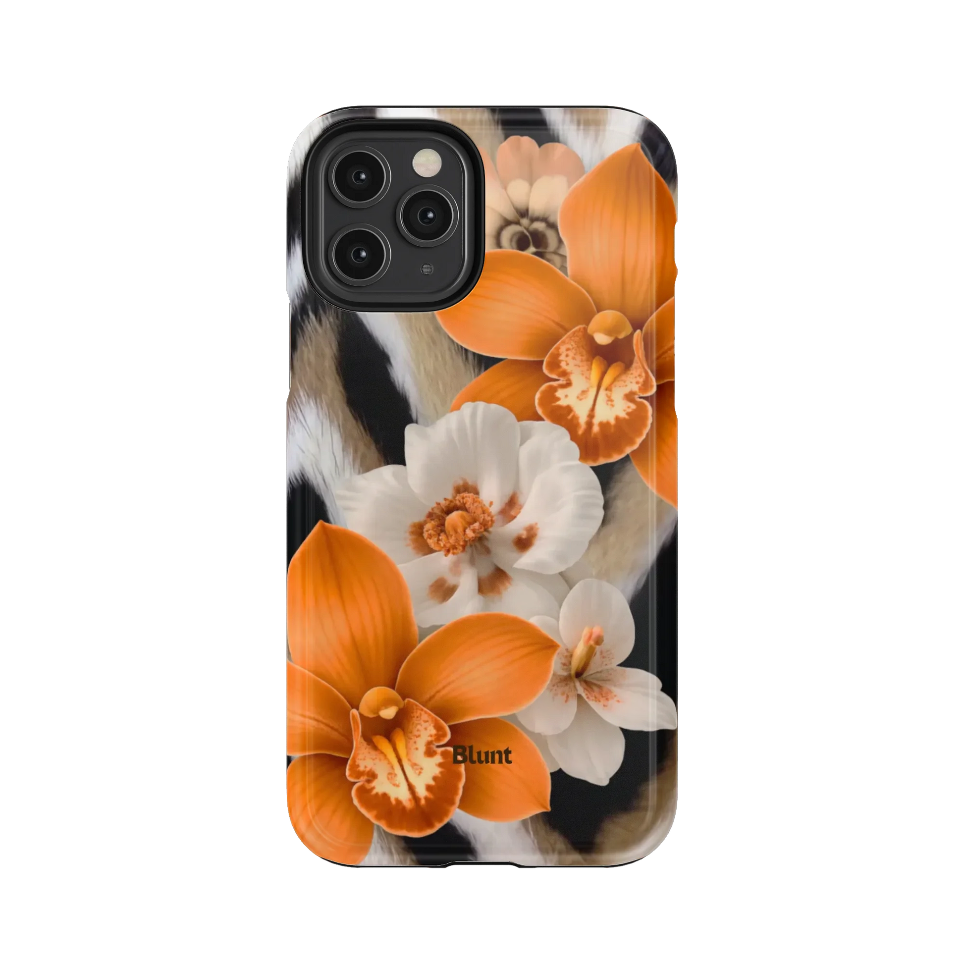 APRICOT-MYTHIC-iphone-case-iPhone 11 Pro-1