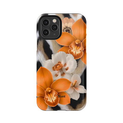 APRICOT-MYTHIC-iphone-case-iPhone 11 Pro-1