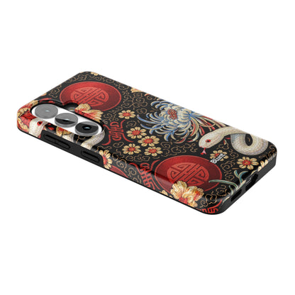 Shinyan-samsung-case-Galaxy S26-2
