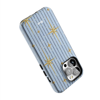 Cloud-Nine-iphone-case-iPhone 13 Pro-4