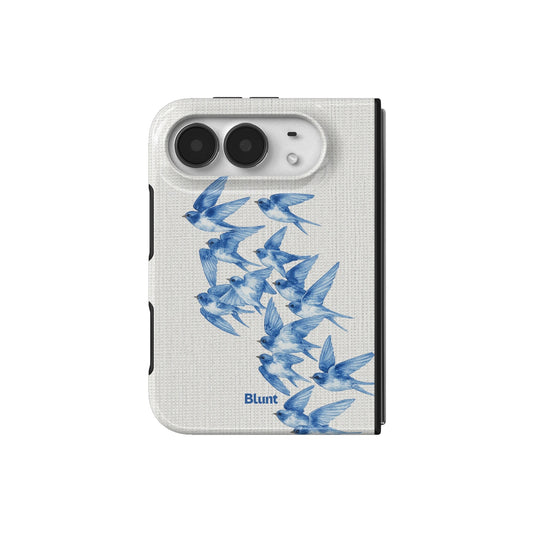 nestly-iphone-case iPhone 18 Duo case, view 2