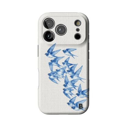 nestly-statement-iphone-case-Iphone_18_Pro_1.jpg