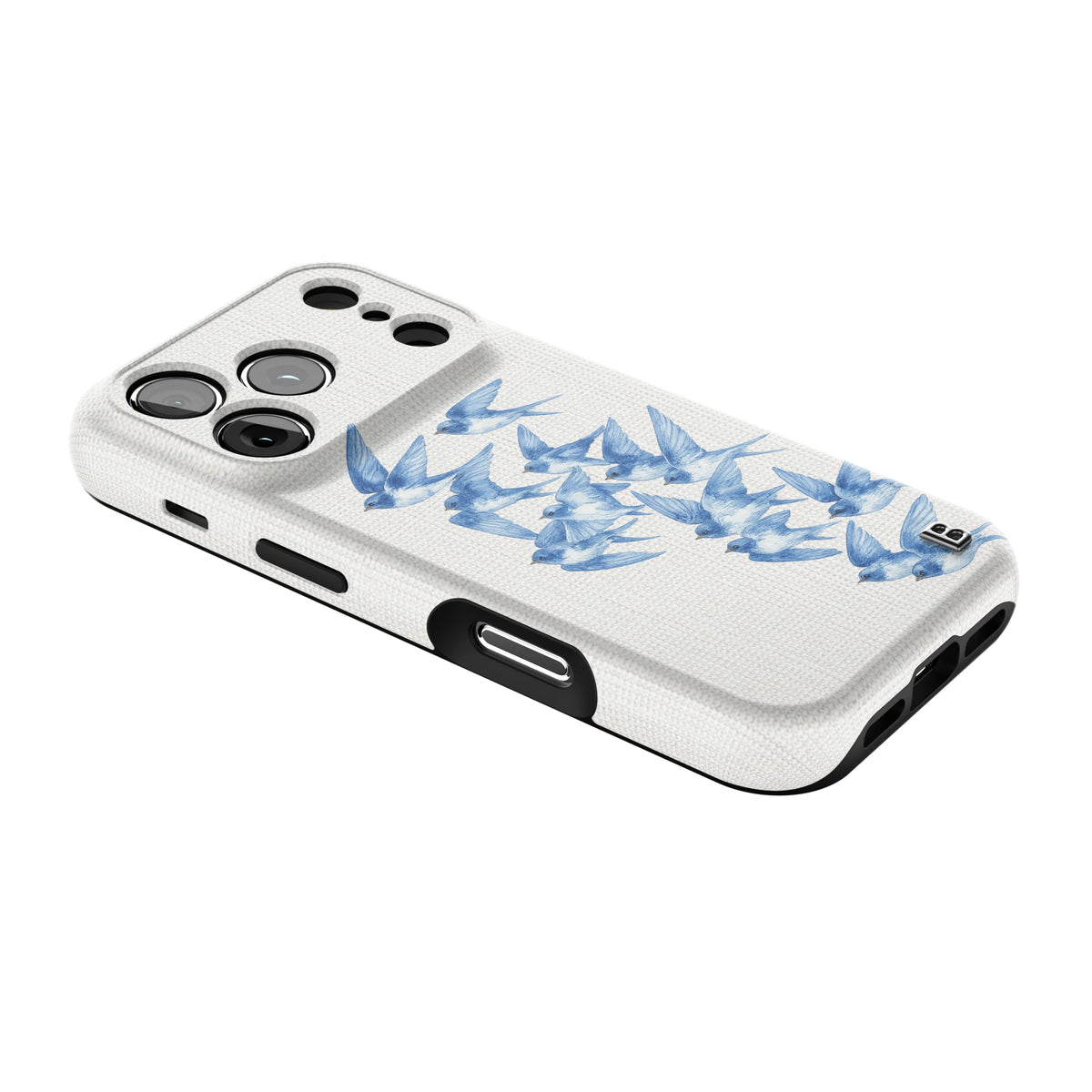 nestly-statement-iphone-case-Iphone_18_Pro_2.jpg