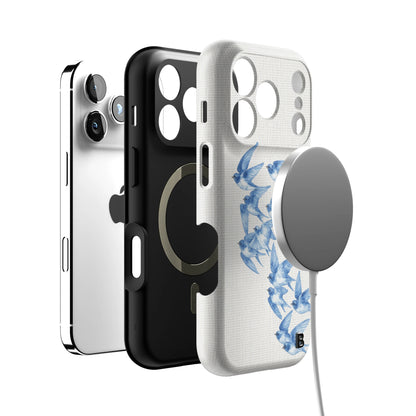 nestly-statement-iphone-case-Iphone_18_Pro_4.jpg