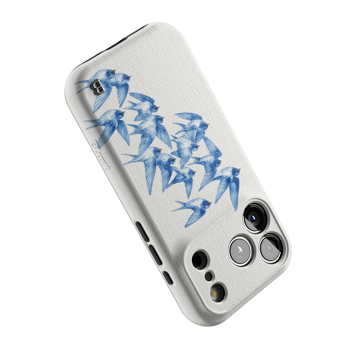 nestly-statement-iphone-case-Iphone_18_Pro_5.jpg