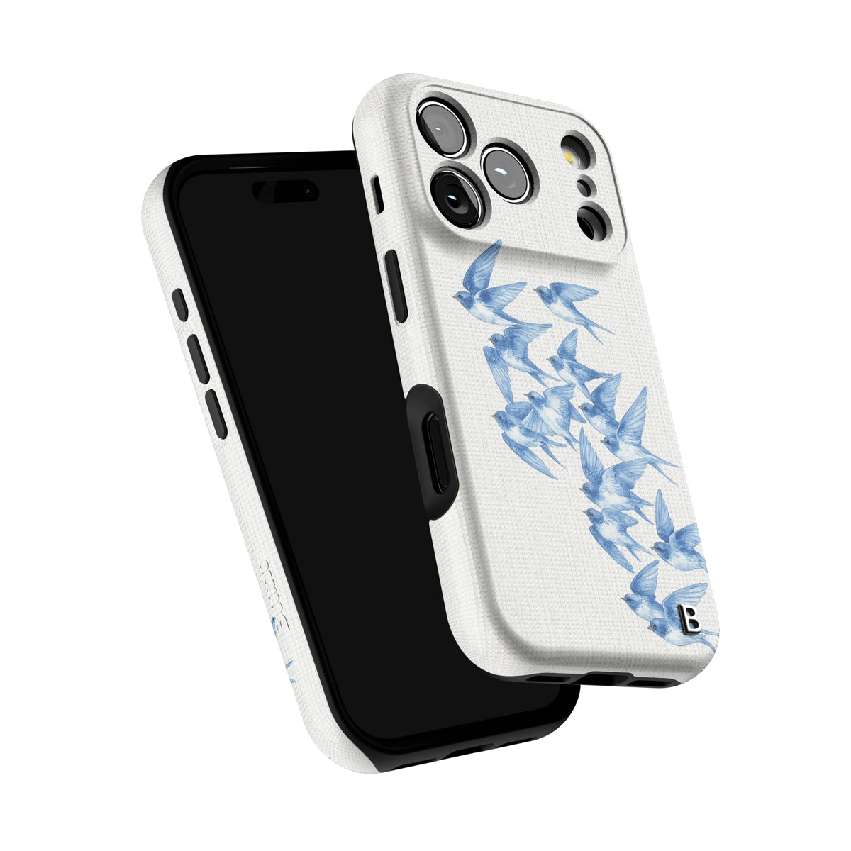 nestly-statement-iphone-case-Iphone_18_Pro_6.jpg