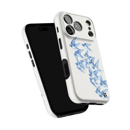 nestly-statement-iphone-case-Iphone_18_Pro_6.jpg