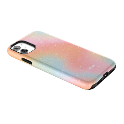 fijiiphonecase-iphone-case-iPhone 11-2