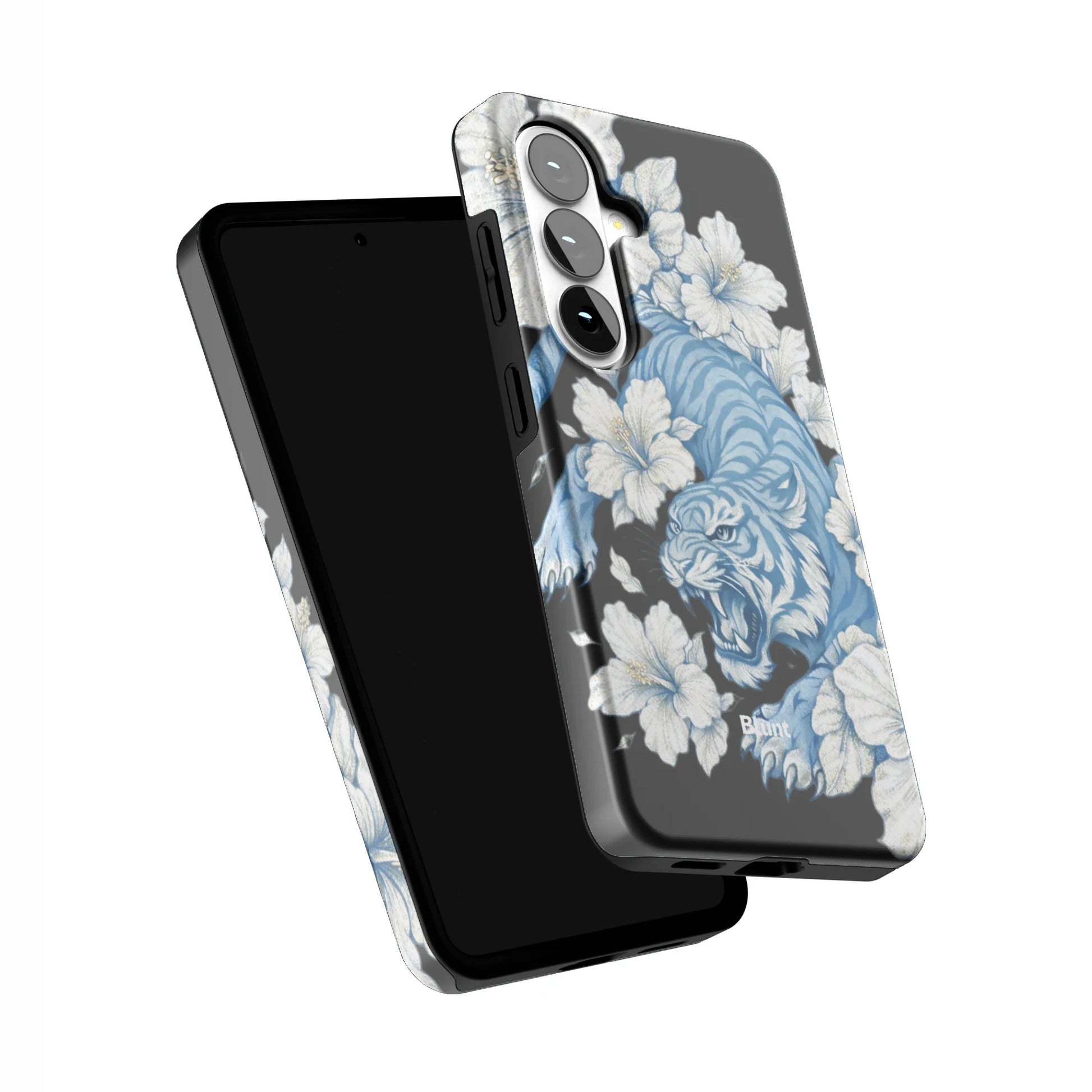 Mizu-Ikari-samsung-case-Galaxy S26-5