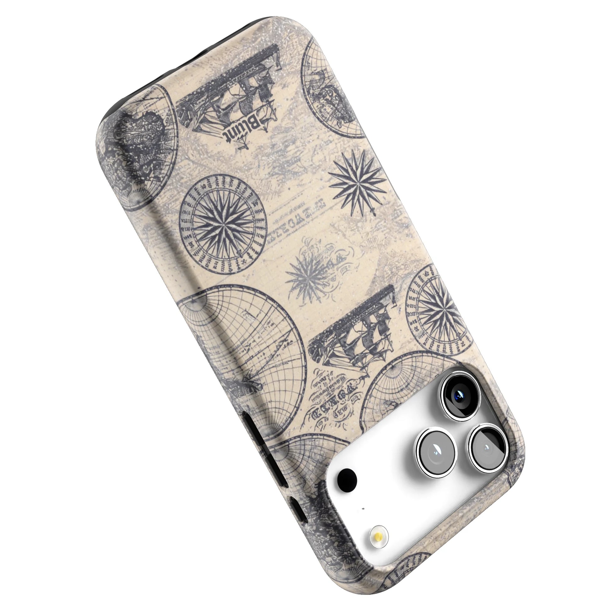Routes-iphone-case-iPhone 17 Pro Max-4