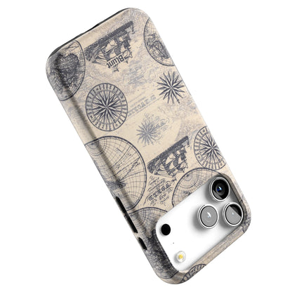 Routes-iphone-case-iPhone 17 Pro Max-4