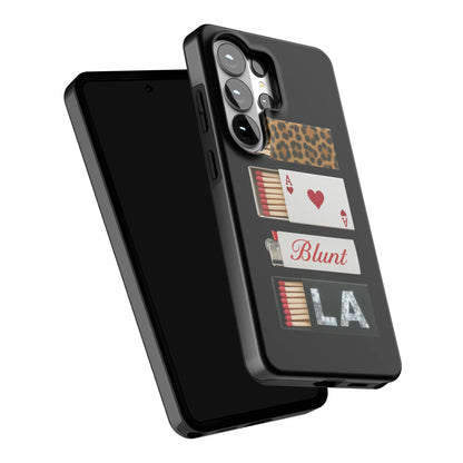 matchmesamsungcase-samsung-case-Galaxy S26 Ultra-5
