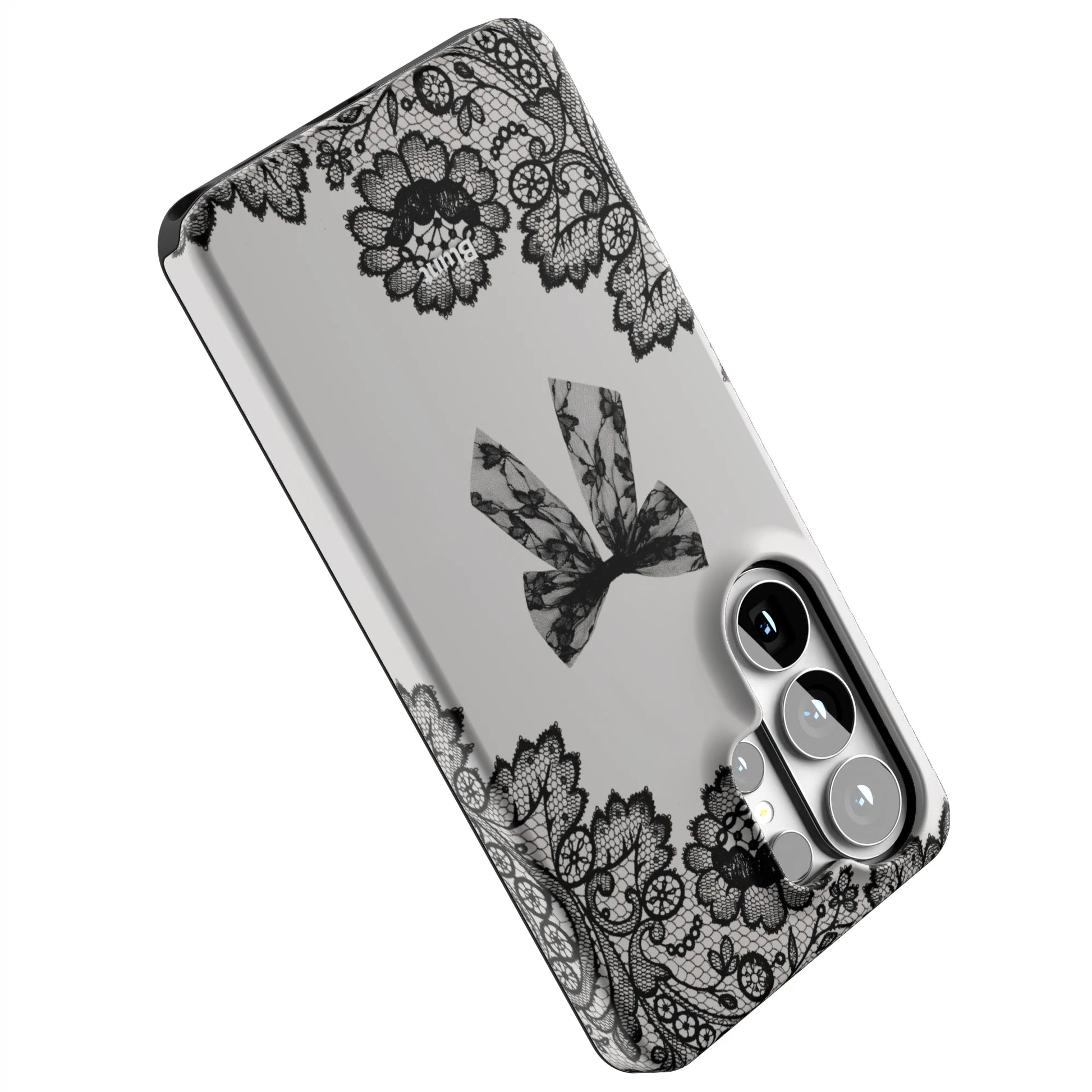 Beatrice-samsung-case-Galaxy S26 Ultra-4