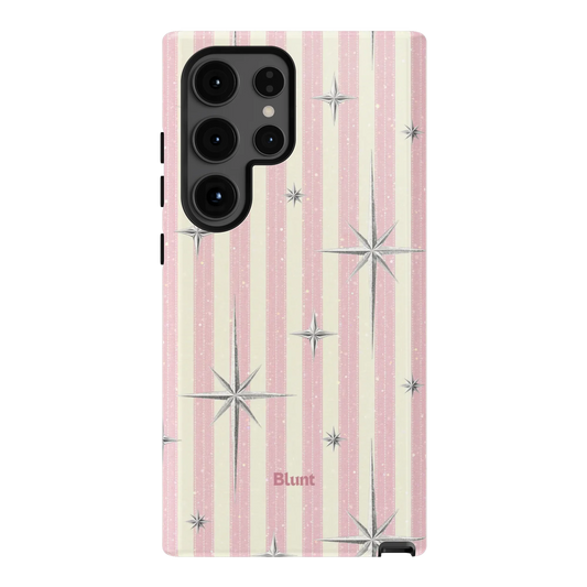Pink-Nap-samsung-case-Galaxy S24 Ultra-1