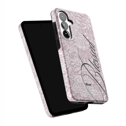 Blessed-Lace-samsung-case-Galaxy S26 Plus-5