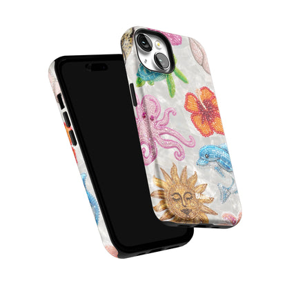 Midnight-Sun-iphone-case-iPhone 14-5