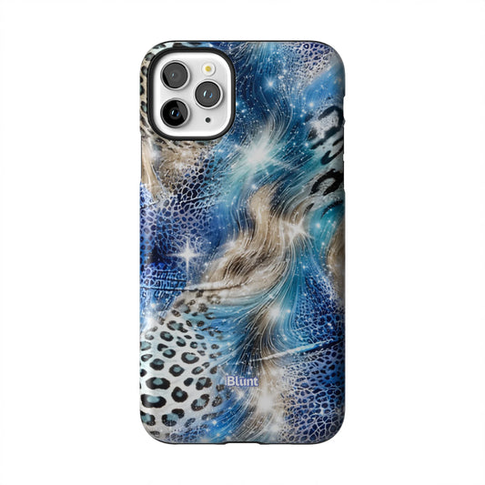 Icy-Hybrid-iphone-case-iPhone 11 Pro Max-1