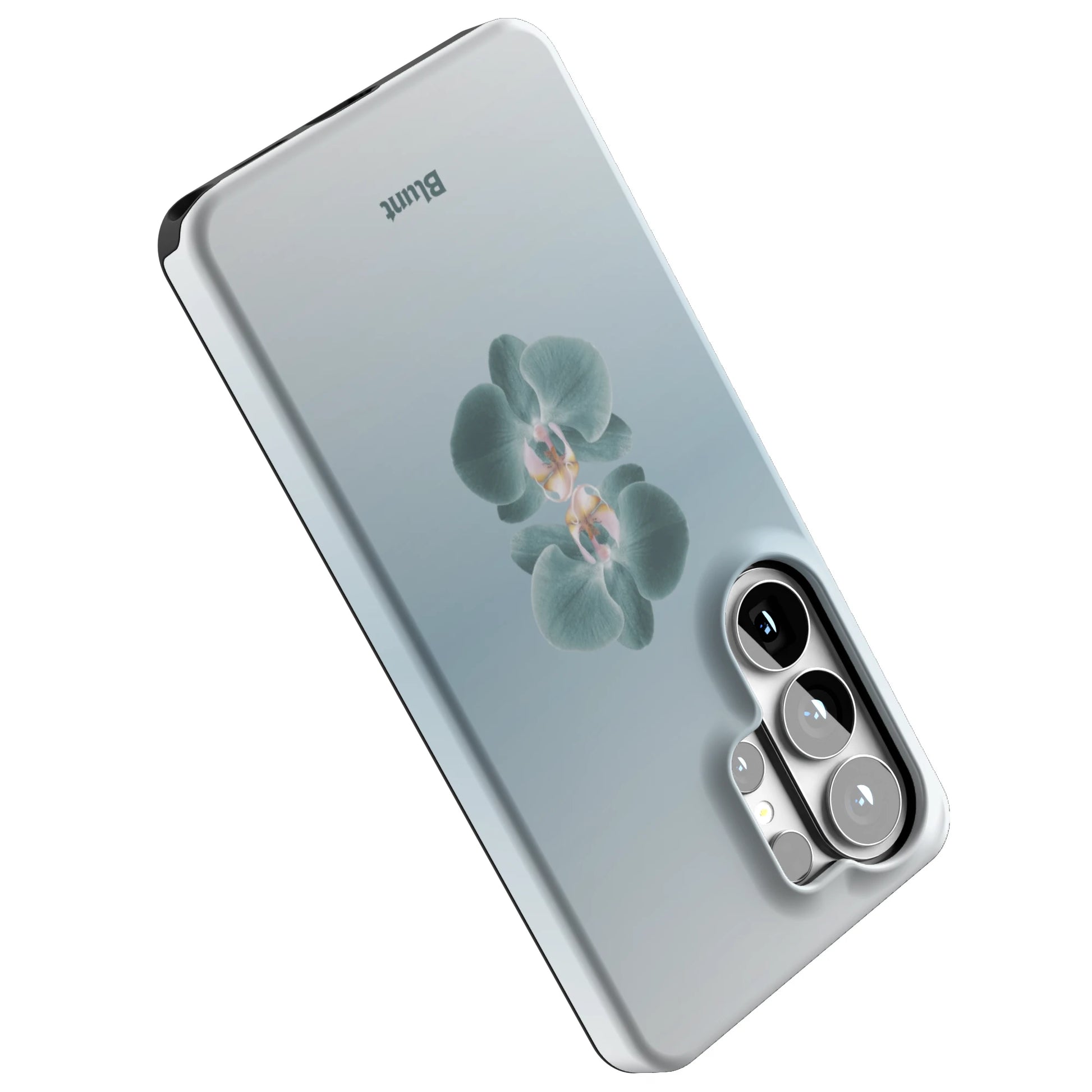 Orchid-samsung-case-Galaxy S26 Ultra-4