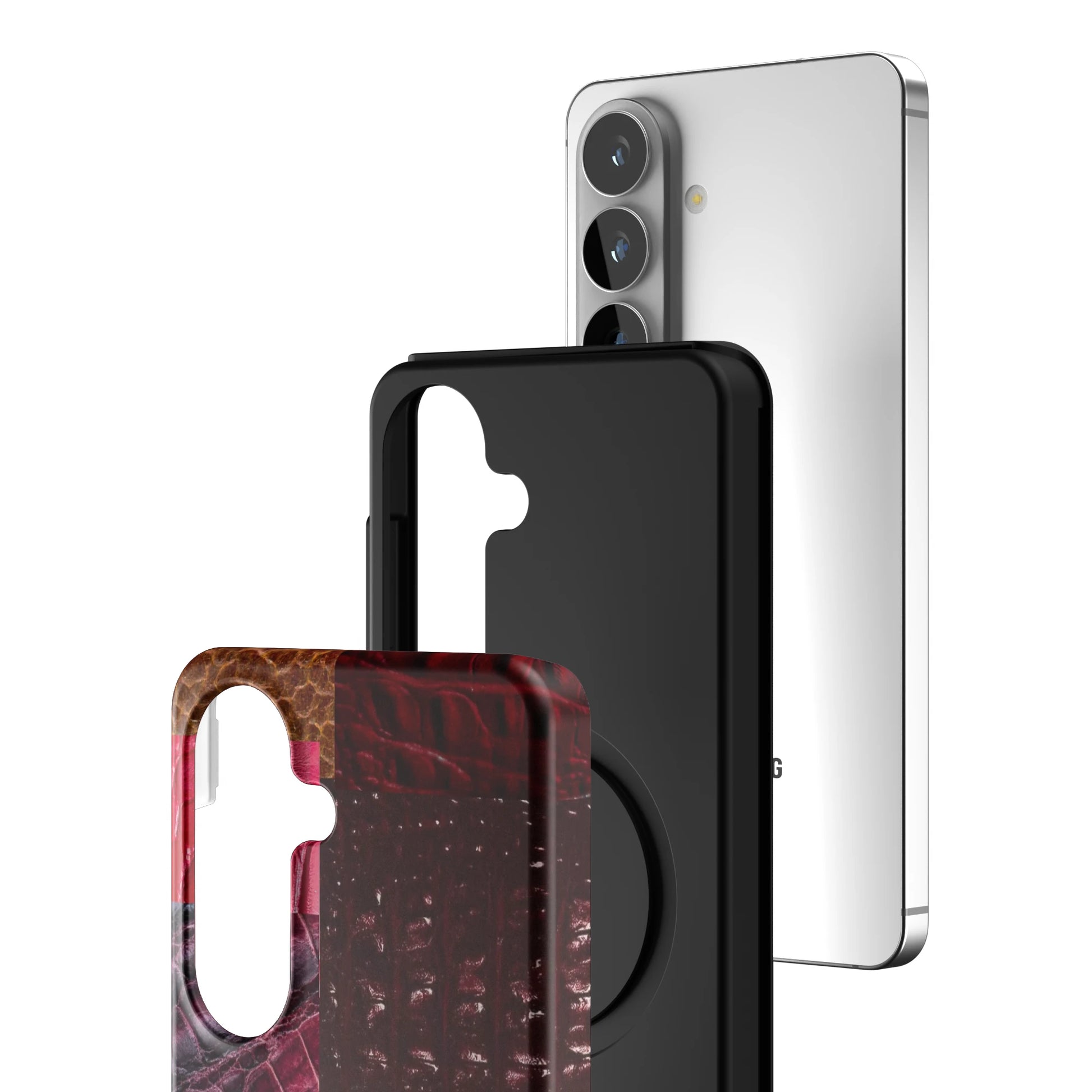 Crimzy-samsung-case-Galaxy S26-3